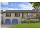 8 Pasadena Avenue, Bateau Bay NSW 2261