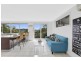 8 Pasadena Avenue, Bateau Bay NSW 2261