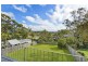 8 Pasadena Avenue, Bateau Bay NSW 2261