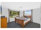 8 Pasadena Avenue, Bateau Bay NSW 2261