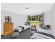 8 Pasadena Avenue, Bateau Bay NSW 2261