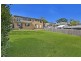 8 Pasadena Avenue, Bateau Bay NSW 2261