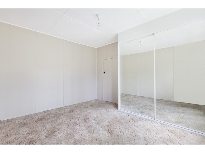 605 The Entrance Road, Bateau Bay NSW 2261