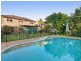 39 Sir Joseph Banks Drive, Bateau Bay NSW 2261