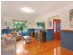 39 Sir Joseph Banks Drive, Bateau Bay NSW 2261