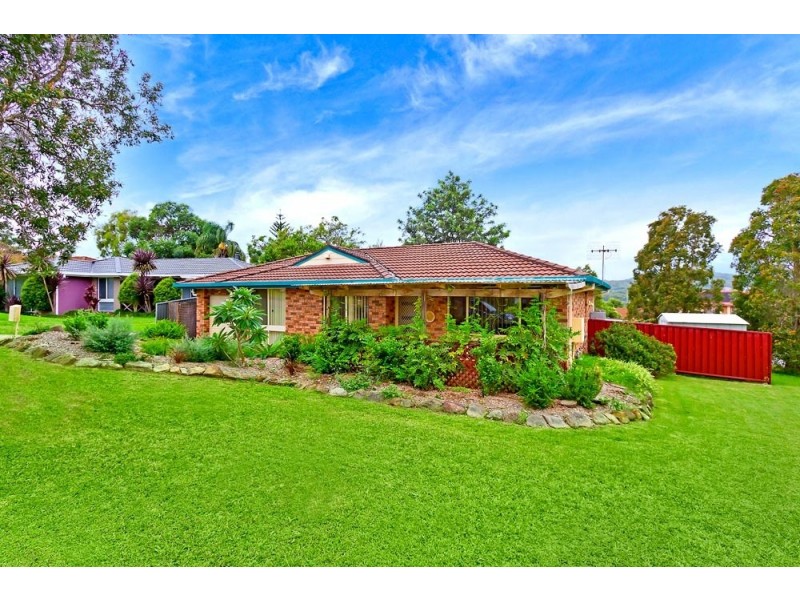 7 Morley Avenue, Bateau Bay NSW 2261