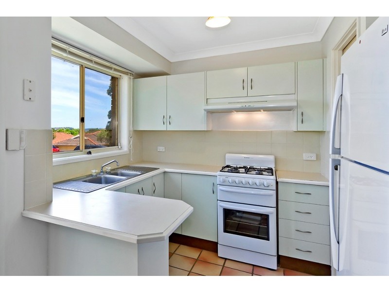 7 Morley Avenue, Bateau Bay NSW 2261