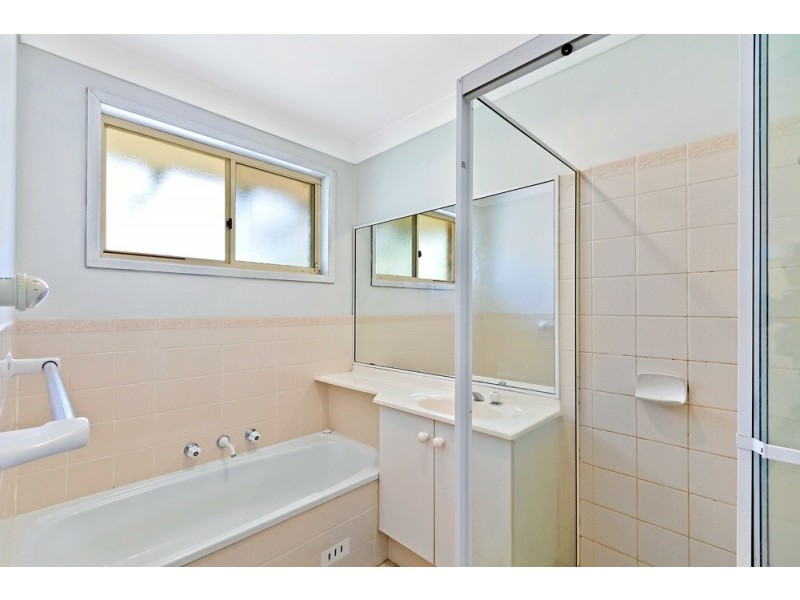 7 Morley Avenue, Bateau Bay NSW 2261