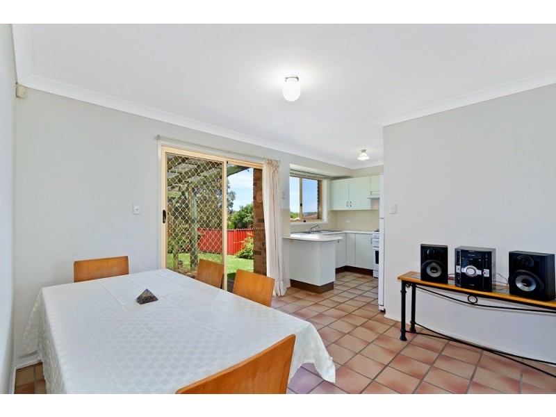 7 Morley Avenue, Bateau Bay NSW 2261