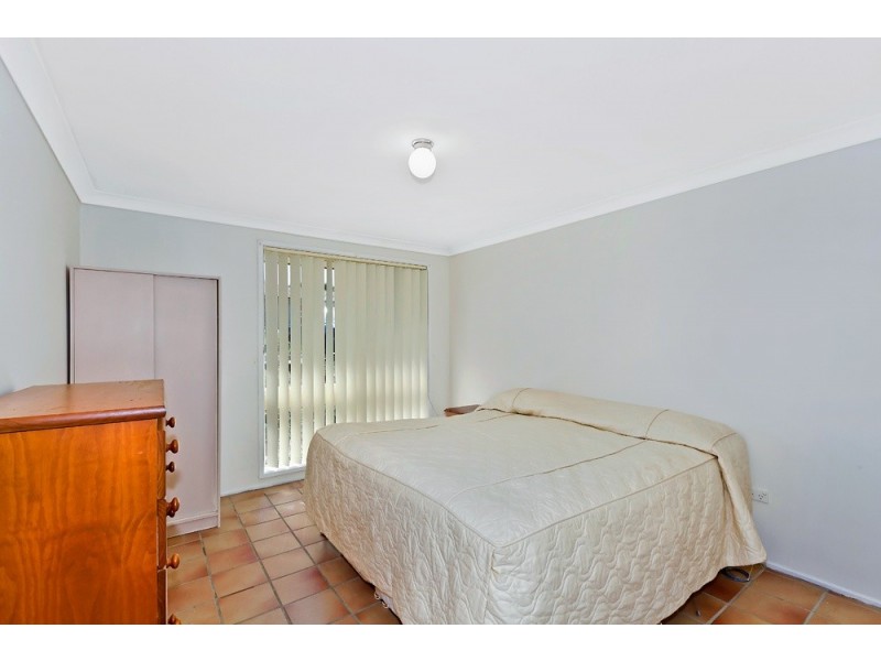 7 Morley Avenue, Bateau Bay NSW 2261