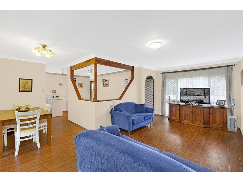 18 Hawkesbury Close, Bateau Bay NSW 2261