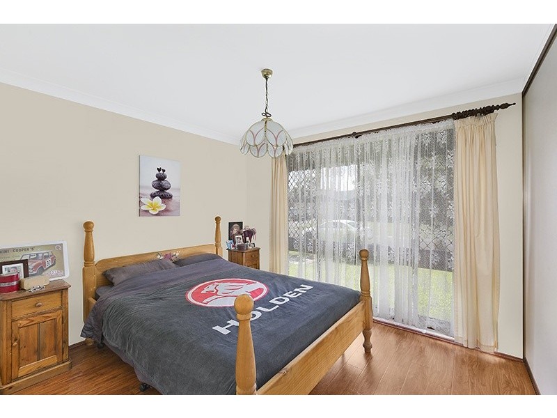 18 Hawkesbury Close, Bateau Bay NSW 2261