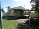 8 Denniss Road, The Entrance North NSW 2261