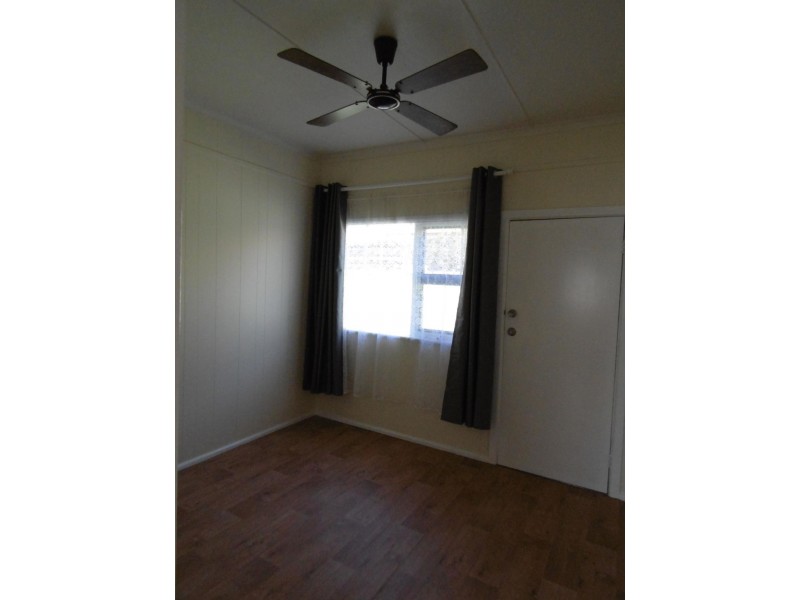 8 Denniss Road, The Entrance North NSW 2261