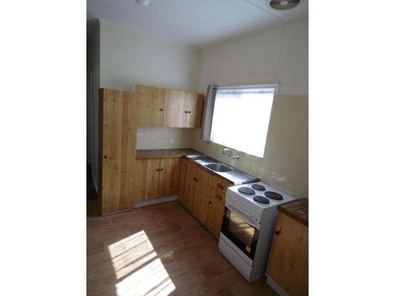 8 Denniss Road, The Entrance North NSW 2261