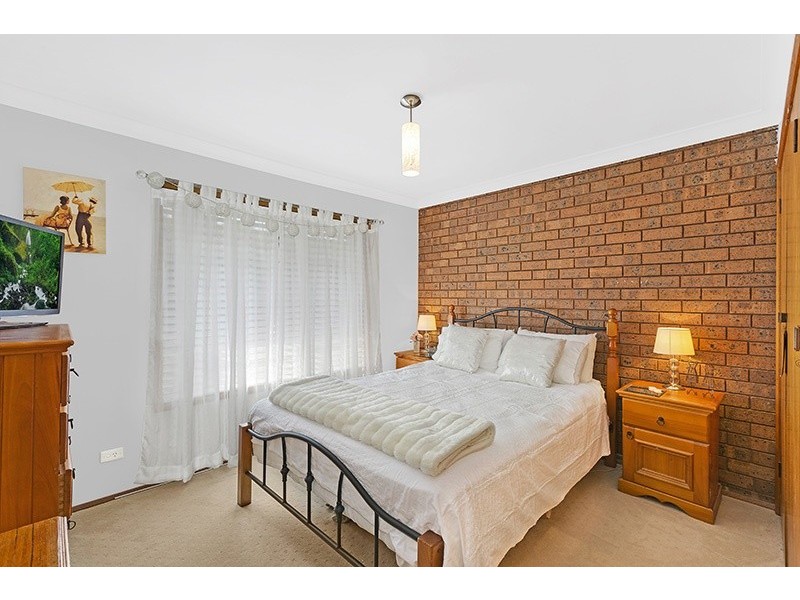 3/22-24 McLachlan Av, Long Jetty NSW 2261