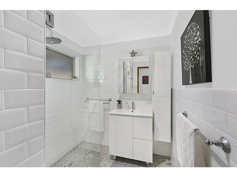 3/22-24 McLachlan Av, Long Jetty NSW 2261