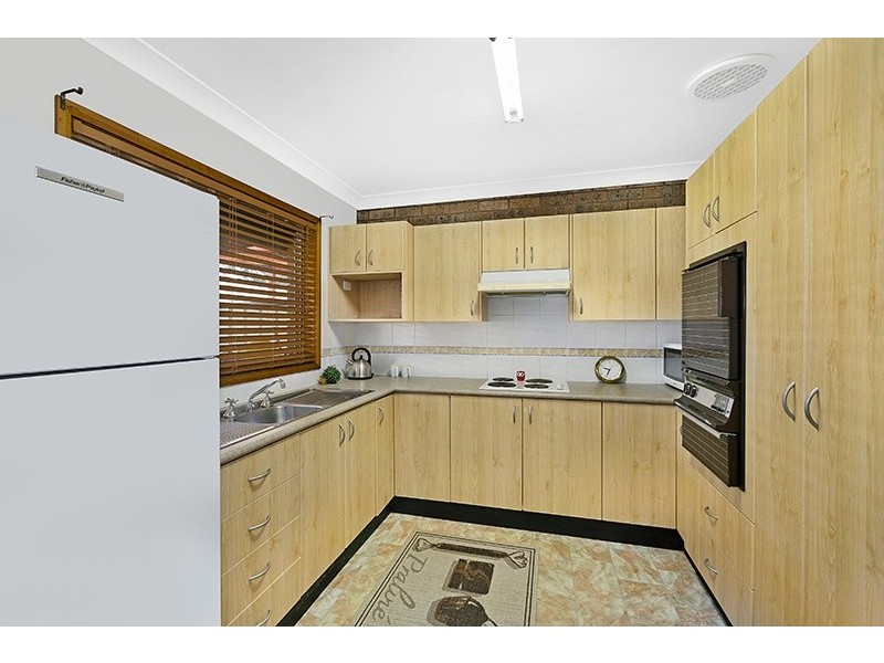 3/22-24 McLachlan Av, Long Jetty NSW 2261