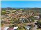 4 Valley View Road, Bateau Bay NSW 2261