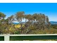 4 Valley View Road, Bateau Bay NSW 2261