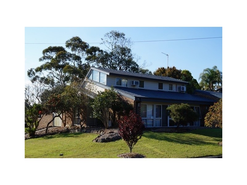 29 Waratah Street, Bateau Bay NSW 2261