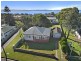 57 Fraser Road, Long Jetty NSW 2261