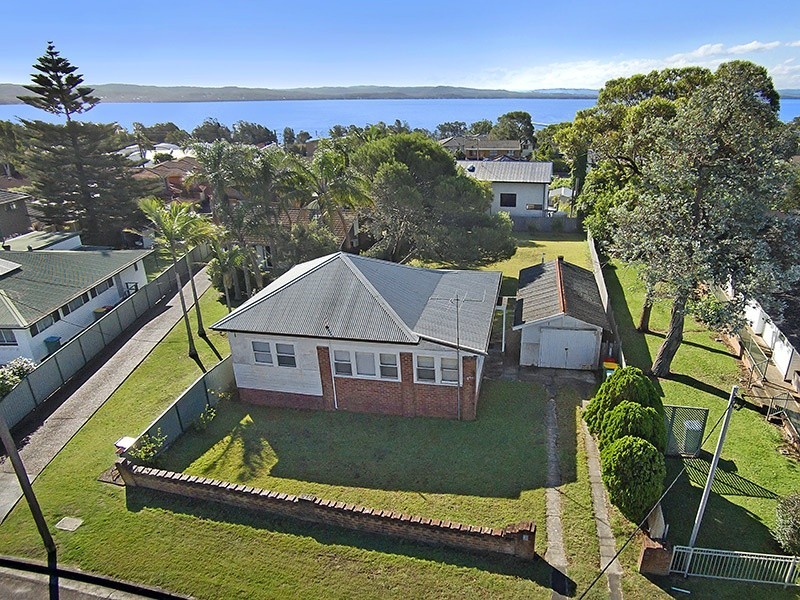 57 Fraser Road, Long Jetty NSW 2261