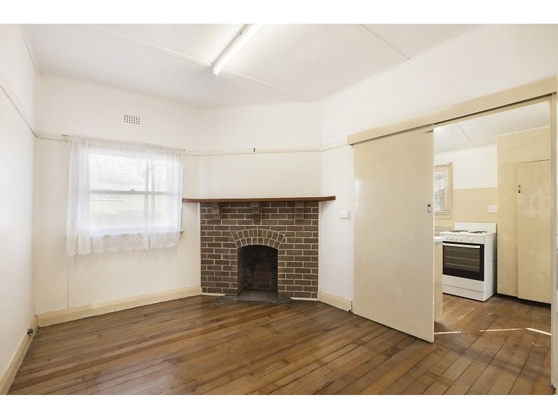 57 Fraser Road, Long Jetty NSW 2261