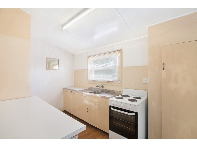 57 Fraser Road, Long Jetty NSW 2261