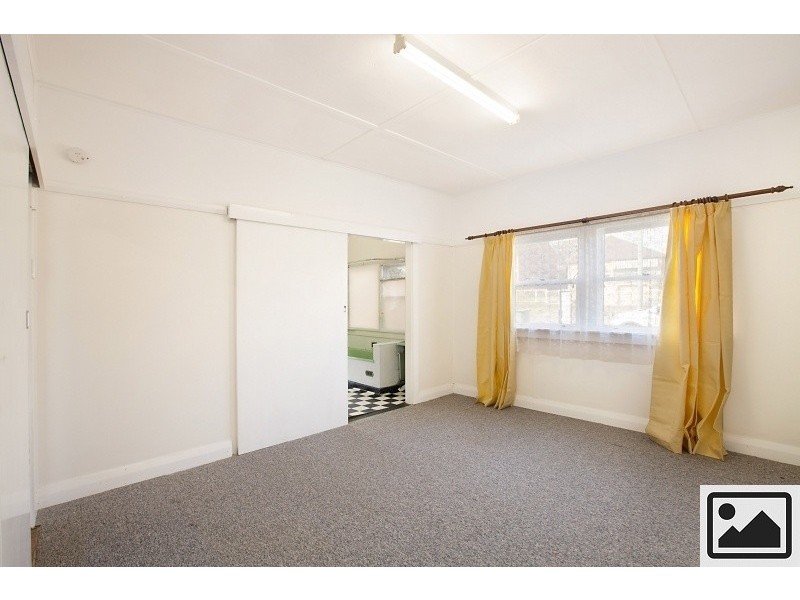 57 Fraser Road, Long Jetty NSW 2261