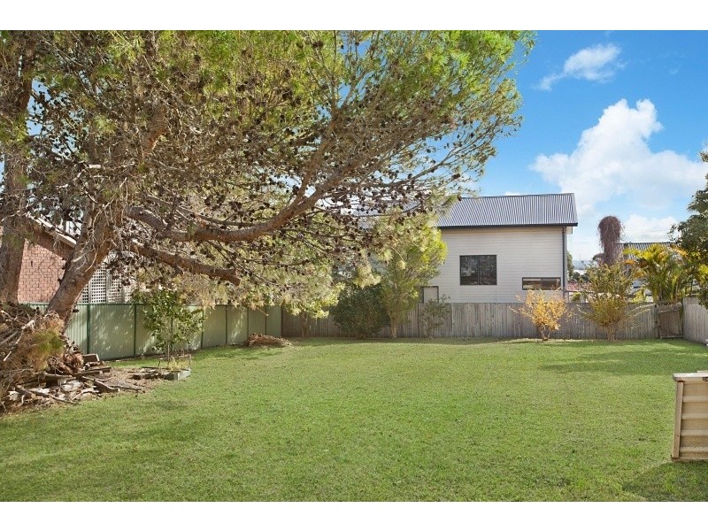 57 Fraser Road, Long Jetty NSW 2261