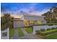 1a Lord Street, Shelly Beach NSW 2261