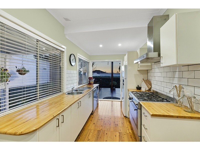 1a Lord Street, Shelly Beach NSW 2261