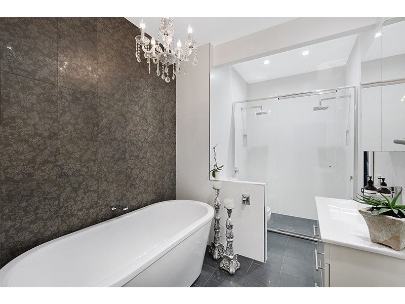 1a Lord Street, Shelly Beach NSW 2261