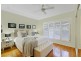 1a Lord Street, Shelly Beach NSW 2261