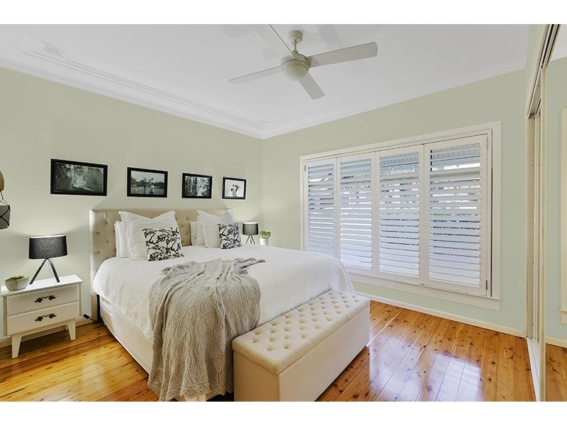 1a Lord Street, Shelly Beach NSW 2261