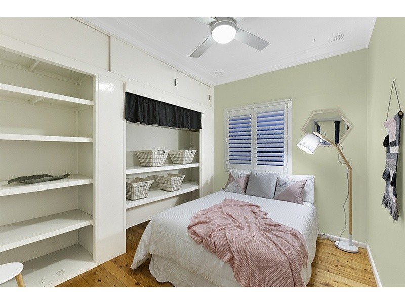 1a Lord Street, Shelly Beach NSW 2261