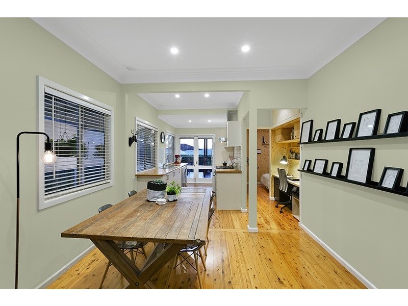 1a Lord Street, Shelly Beach NSW 2261