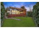 1a Lord Street, Shelly Beach NSW 2261