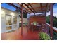 1a Lord Street, Shelly Beach NSW 2261
