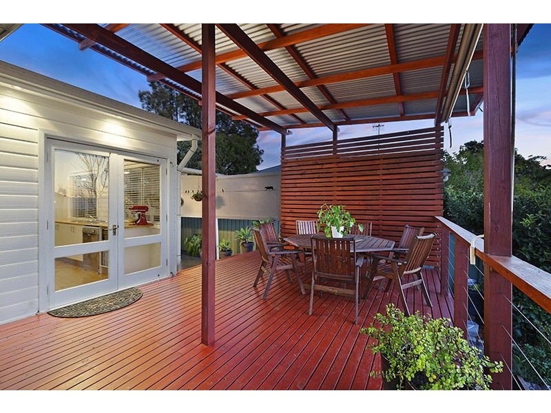 1a Lord Street, Shelly Beach NSW 2261