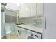 1a Lord Street, Shelly Beach NSW 2261