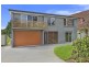 2 Vista Parade, Bateau Bay NSW 2261