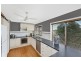 2 Vista Parade, Bateau Bay NSW 2261