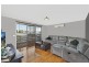 2 Vista Parade, Bateau Bay NSW 2261
