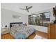 2 Vista Parade, Bateau Bay NSW 2261