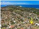 2 Vista Parade, Bateau Bay NSW 2261
