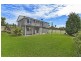 2 Vista Parade, Bateau Bay NSW 2261