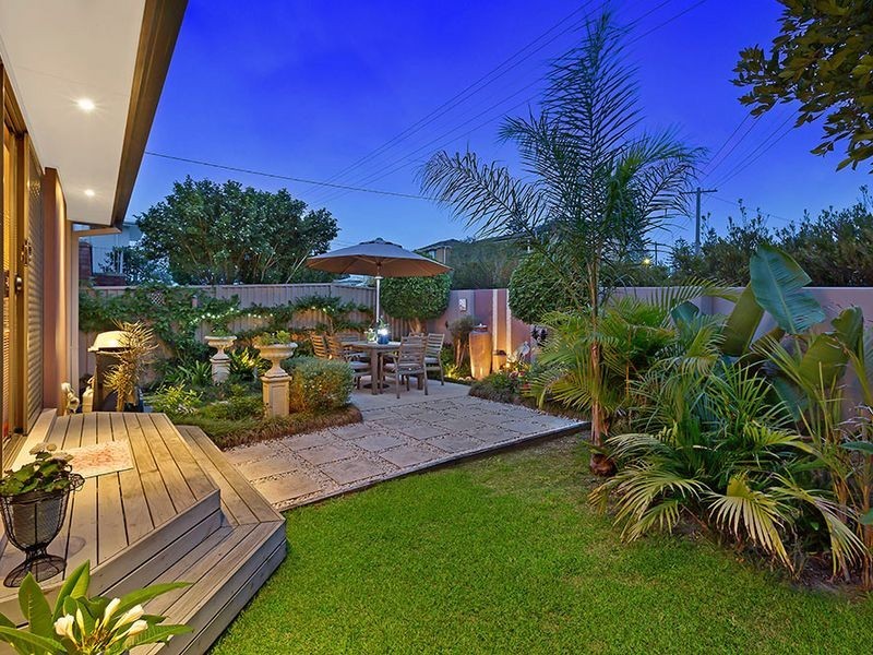 51 Bellevue Street, Shelly Beach NSW 2261