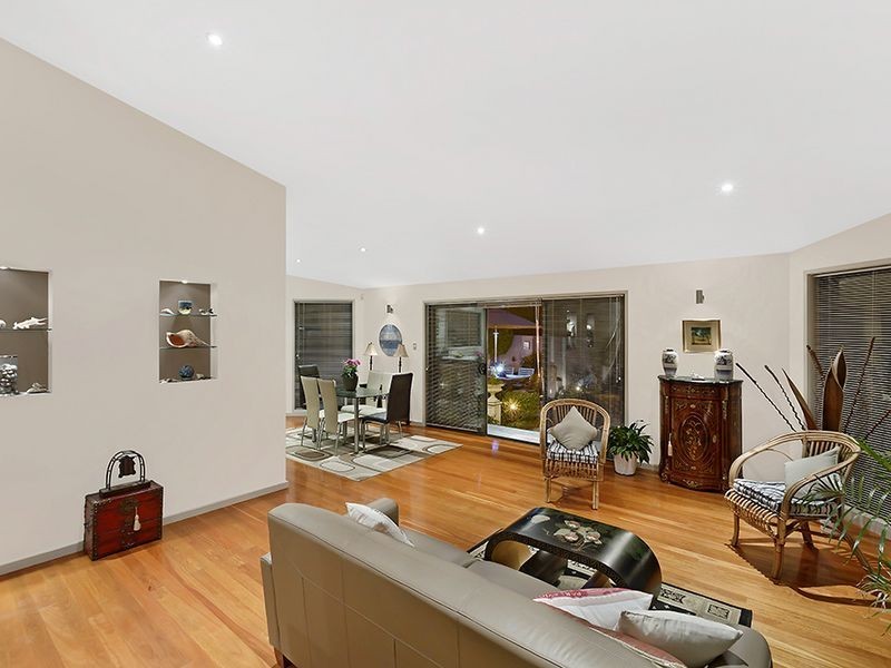 51 Bellevue Street, Shelly Beach NSW 2261